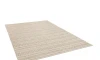 Alfombra Indy - 160/230 - Beige Lineal Alfombra Indy - 160/230 - Beige Lineal