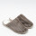 PANTUFLA ZOULTALLE MARRON