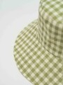 Gorro Pao Estampado 2