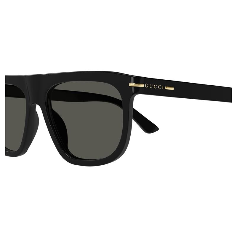 Gucci 1726s 001