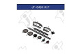 Kit Cadena Distribución Con Engranaje Kit Cadena Distribución Con Engranaje