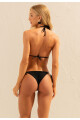 TANGA LISA NEGRO-PRT