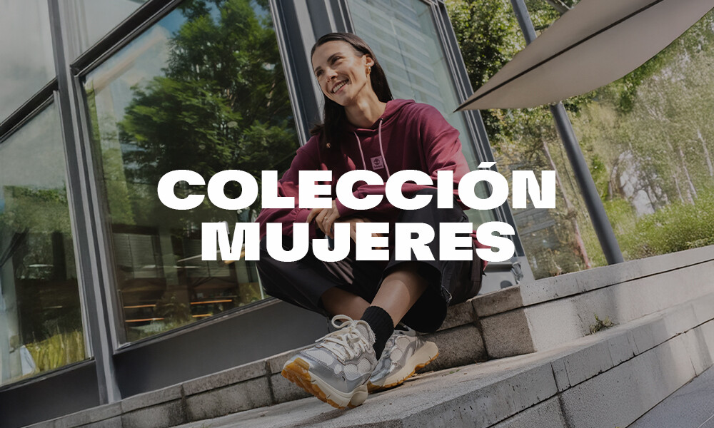 Mujer
