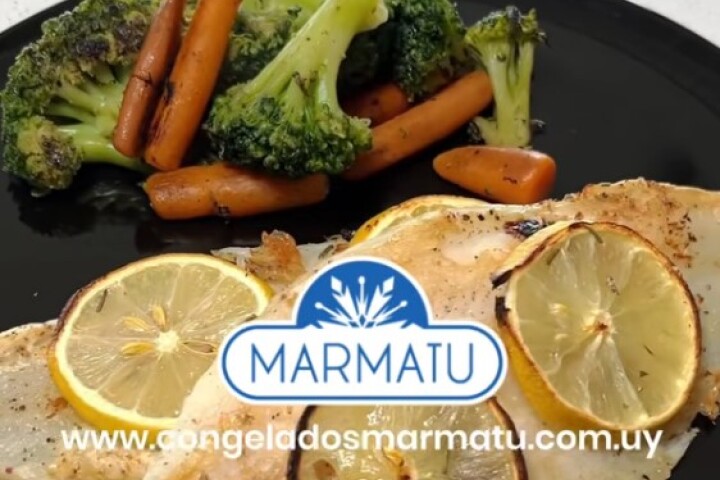 Pangasius