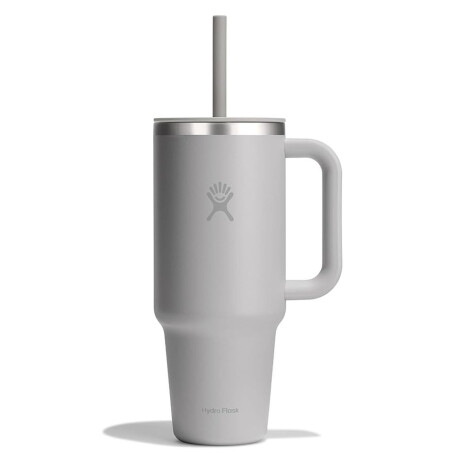 40oz Travel Tumbler Birch