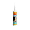 SILICONA SIKASIL C (neutra) TRANSP 280cc Silicona Sikasil C (neutra) Transp 280cc
