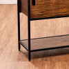 (CD) MUEBLE TV M29 Unica