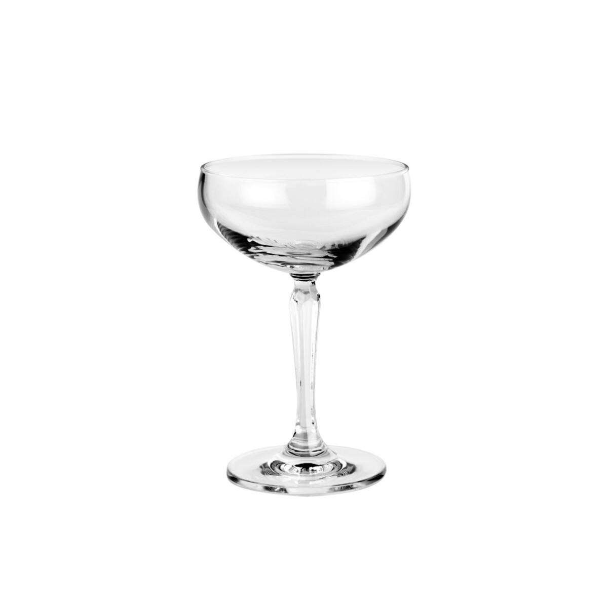 Copa Connexion Ocean Glass 215 ml - Unidad 