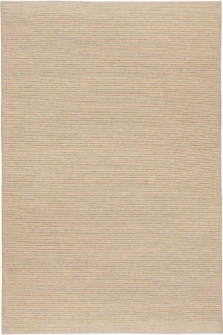 PURE ALFOMBRA PURE 200X290 WOOL/COCOON BEIGE