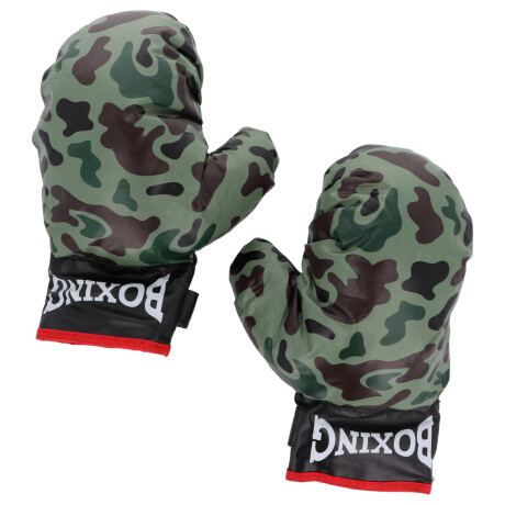 Bolsa de Boxeo Bolsa de Boxeo