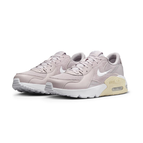 NIKE AIR MAX EXCEE W Pink