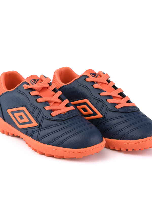 Championes Touch TF Umbro Junior 018