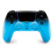 Joystick Sony Ps5 Dualsense Inalámbrico CELESTE
