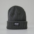 Gorro Pulau Beanie Patagonia Gris