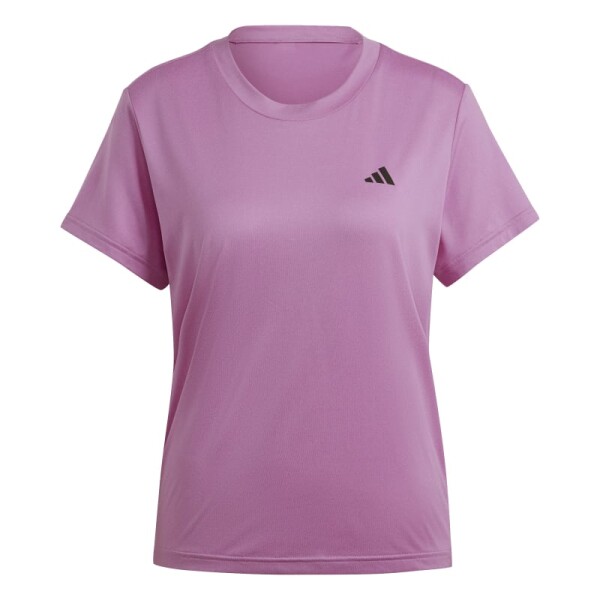 Remeras Adidas Mujer Fitpoint