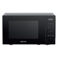 MICROONDAS DIGITAL 20 LT NEGRO ELDOM - ELD20ND MICROONDAS DIGITAL 20 LT NEGRO ELDOM - ELD20ND