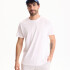 Remera Bys Blanco