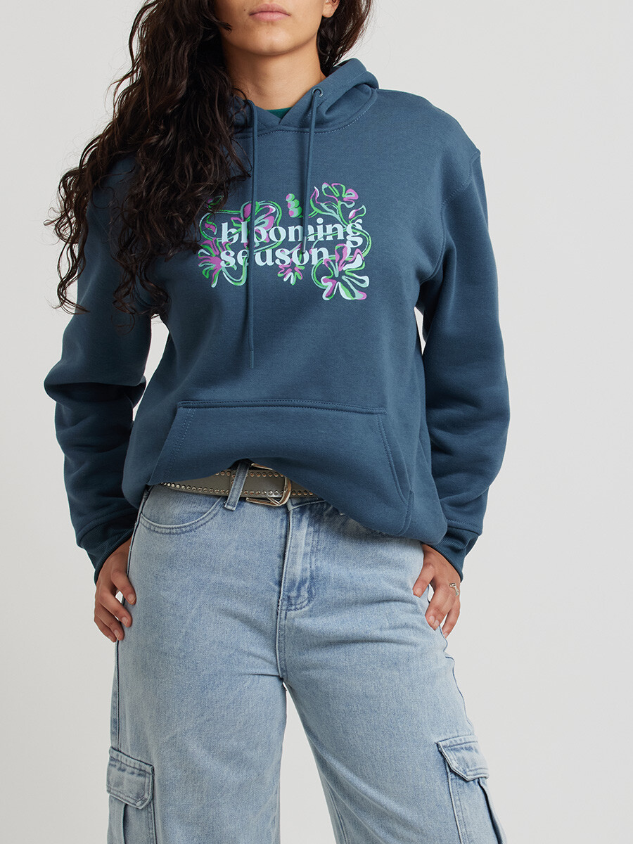 CANGURO S/C RAVENA DIXIE - Petroleo 