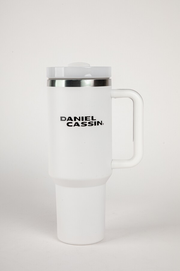 VASO TALLY Crema