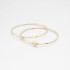 AUVERGNE GOLD GOLD