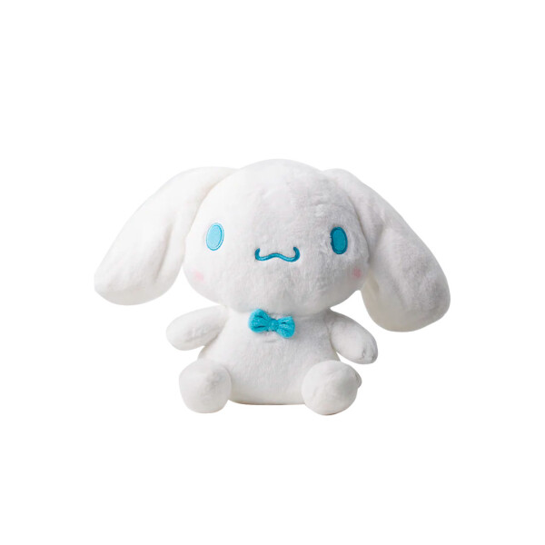 Peluche Sanrio 25cm Cinnamoroll