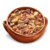CAZUELA DE MONDONGO GIULIANA 500GR CAZUELA DE MONDONGO GIULIANA 500GR