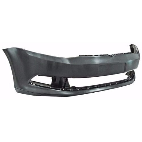PARAGOLPE DELANTERO VENTO 13/14 Paragolpe Delantero Vento 13/14