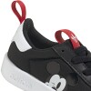 ADIFOM SUPERSTAR 360 X DISNEY PIXAR KIDS BLACK/WHITE
