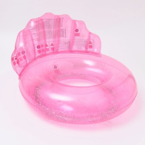 Aro Inflable XL Shell Aro Inflable XL Shell