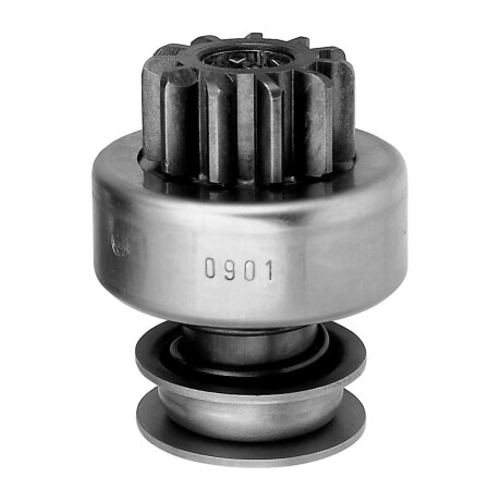 BENDIX ARRANQUE - NISSAN-DATSUN JMC HITACHI ZEN BENDIX ARRANQUE - NISSAN-DATSUN JMC HITACHI ZEN