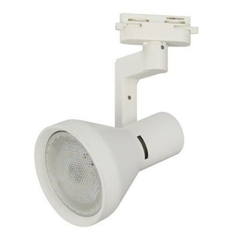 CABEZAL ROL 1L PAR30 BLANCO CABEZAL ROL 1L PAR30 BLANCO