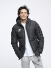 Campera New U-Classic Umbro Hombre 029