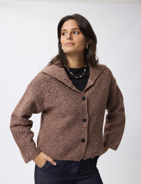 Cardigan Sienna Cardigan Sienna