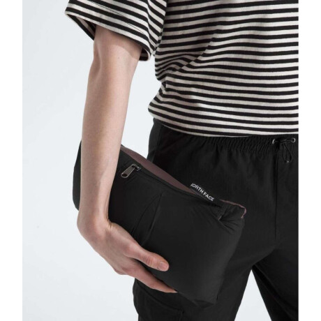 Campera de Pluma 1996 Nuptse mujer Tawny Quartz/tnf Black