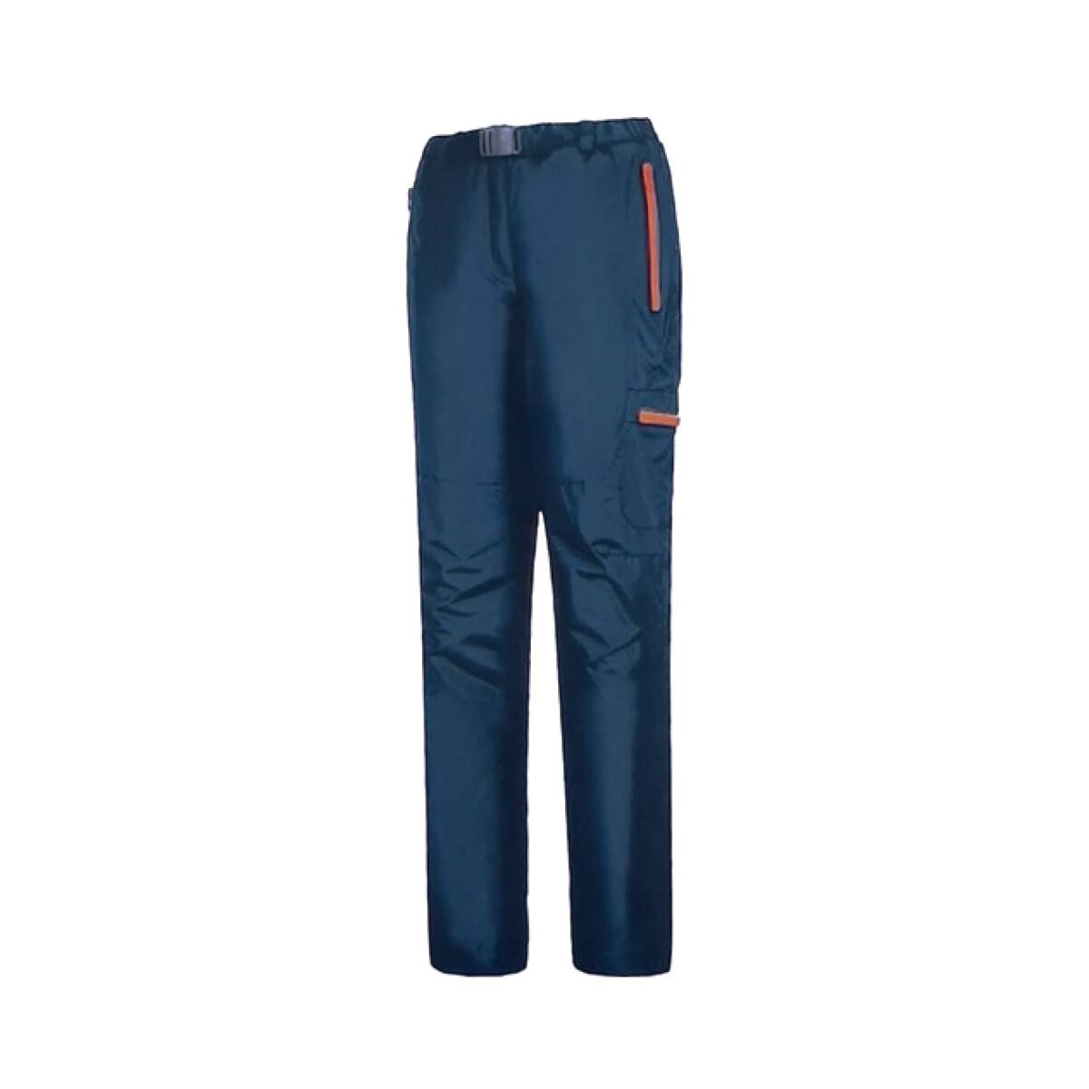 Pantalon en sky 2025