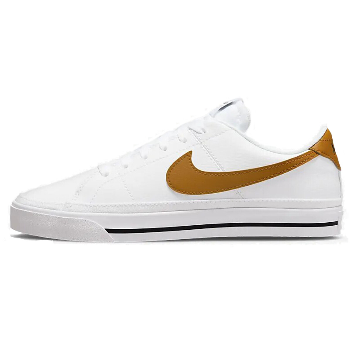 Champion Nike Moda Dama Court Legacy NN - S/C 