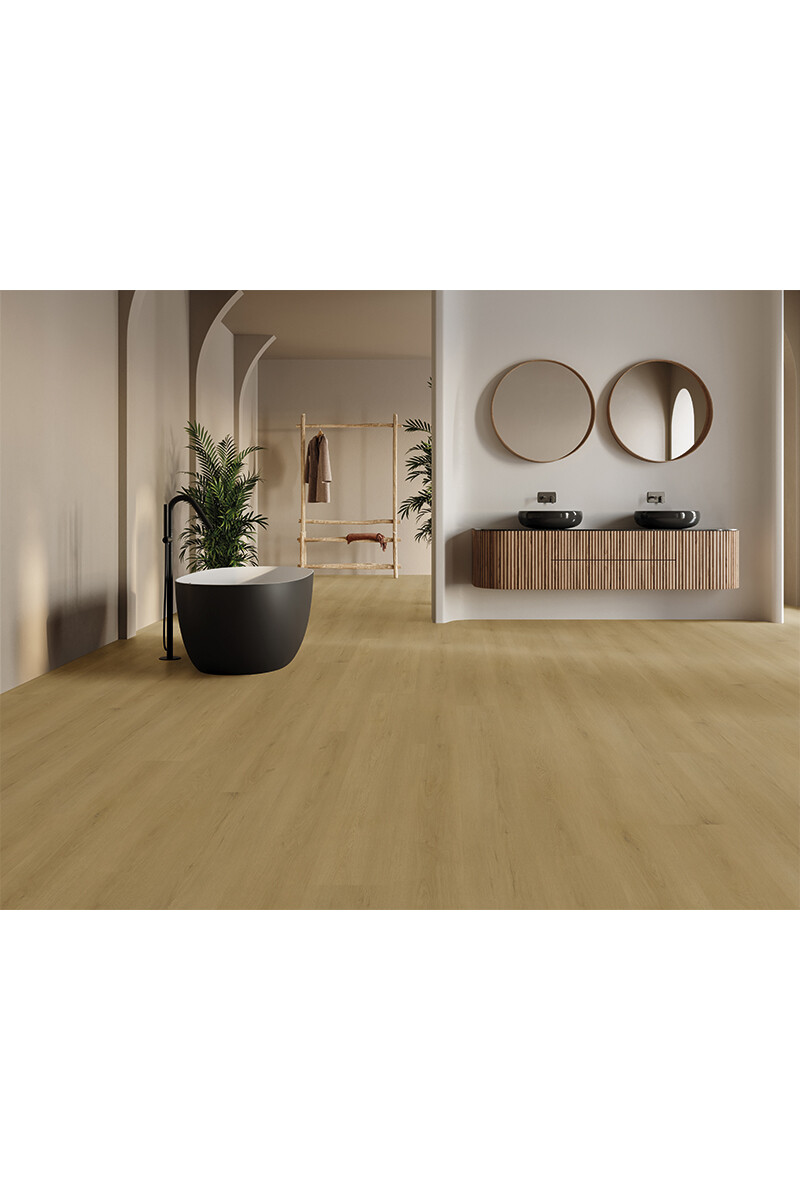 TERRANA TABLA SPC TERRANA EWH-7269 192X1235X5MM
