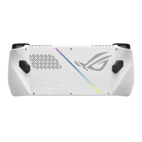 Consola Asus Rog Ally 7'' 16gb 512gb Win11 001
