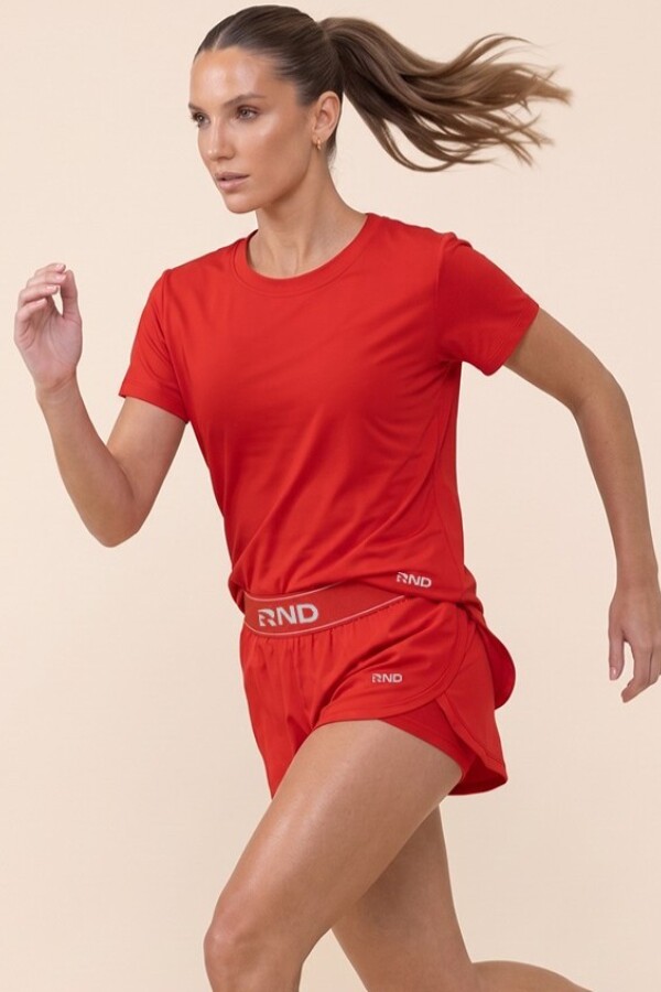 Short Deportivo Short Deportivo