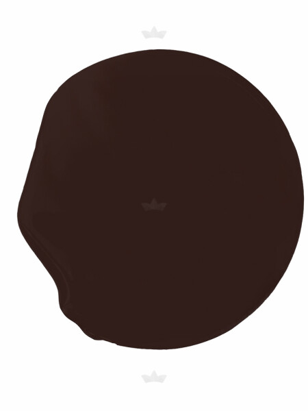 INCALUX TURBO MARRON VILLAGE - 1 LT. N/A