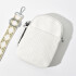 PORTA CELULAR GAELAN BLANCO PORTA CELULAR GAELAN BLANCO