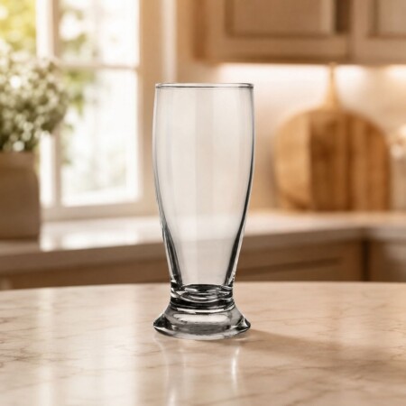 MUNICH VASO CERVEZA 530ML MUNICH VASO CERVEZA 530ML