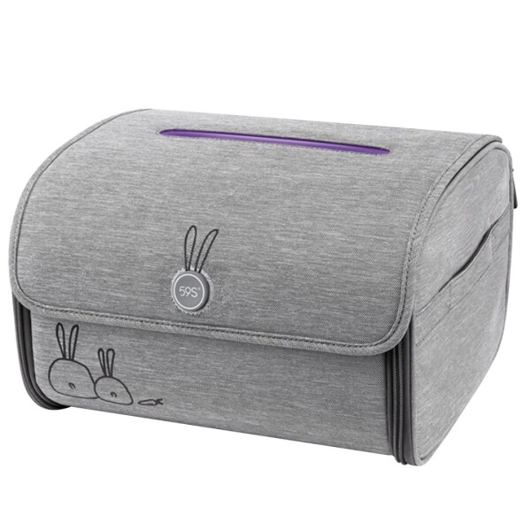 Bolso Esterilizador 59s Szd12-p18m BOLSO ESTERILIZADOR P18M 59S OLT