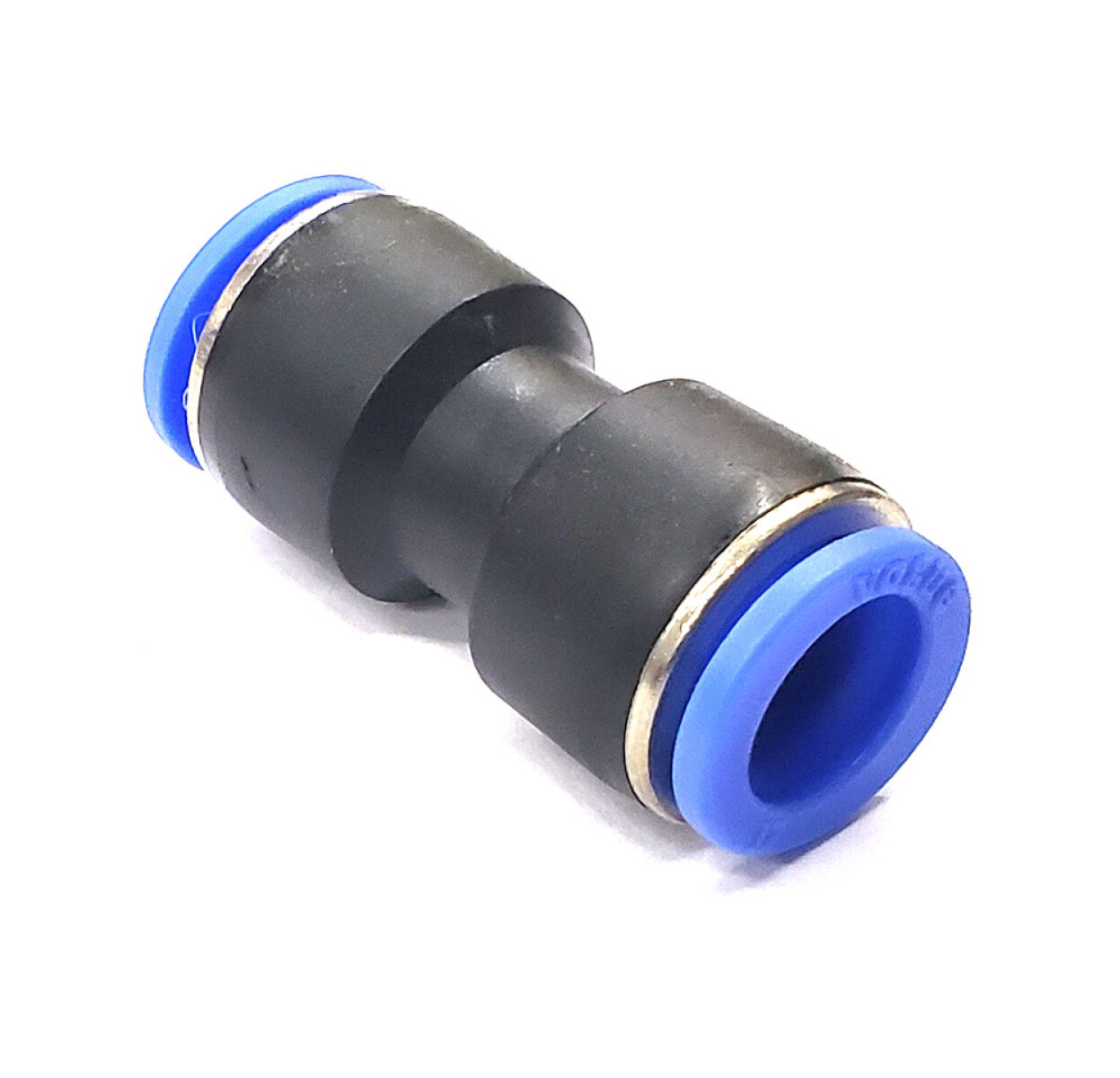ACOPLES - RAPIDO DE 4MM - 
