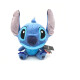 Stitch 55cm Stitch 55cm