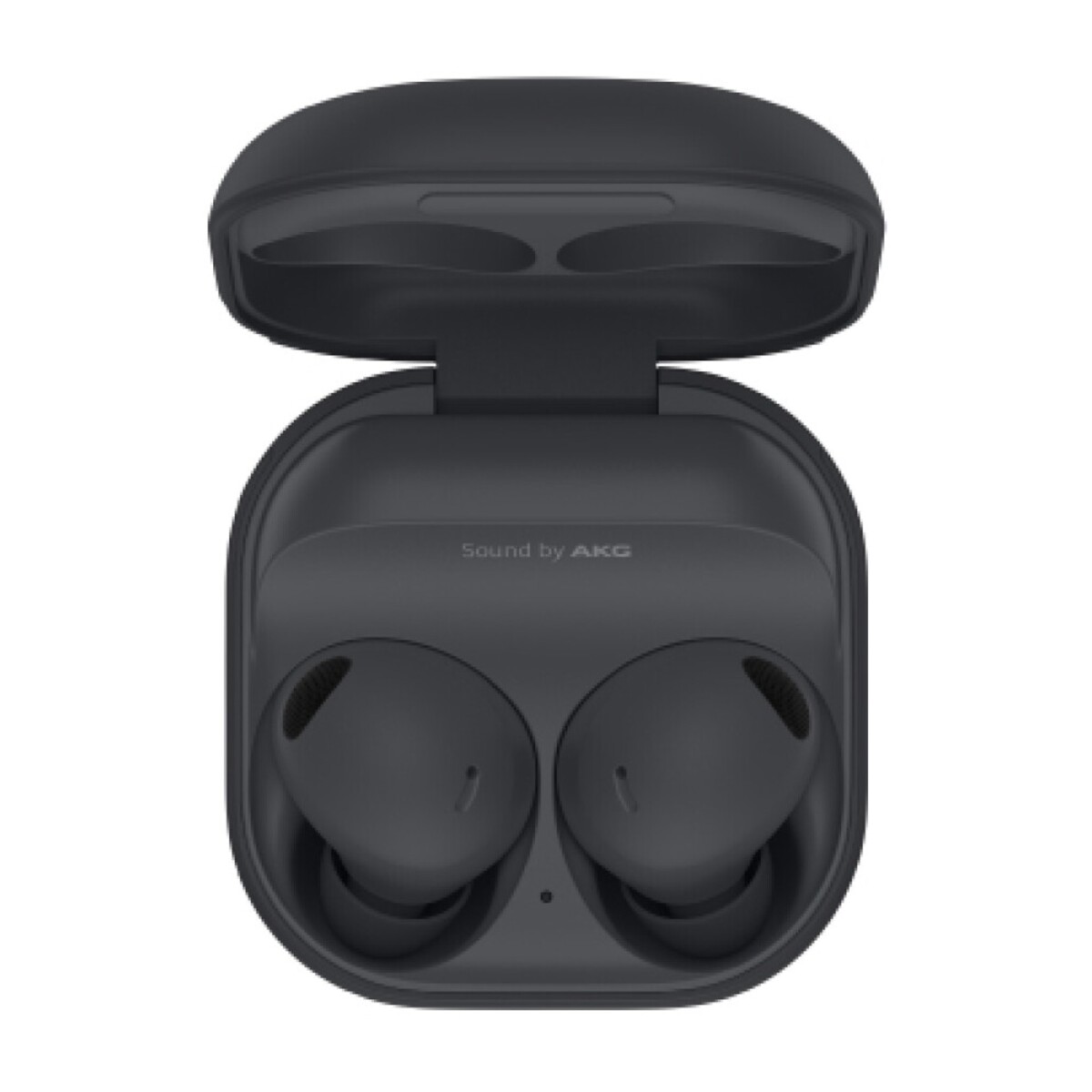Auriculares Inalámbricos Samsung Galaxy Buds2 Pro con ANC SM-R510 - Black 