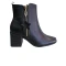 BOTA 400301 - VIA MARTE