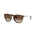 RAY BAN sol 4171 COL 865/13 RAY BAN sol 4171 COL 865/13