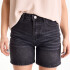 Short De Jean Berlin Negro