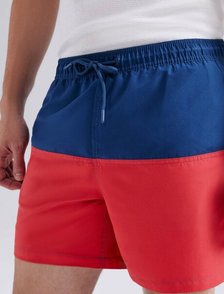 SHORTS MASC SHORTS MASC